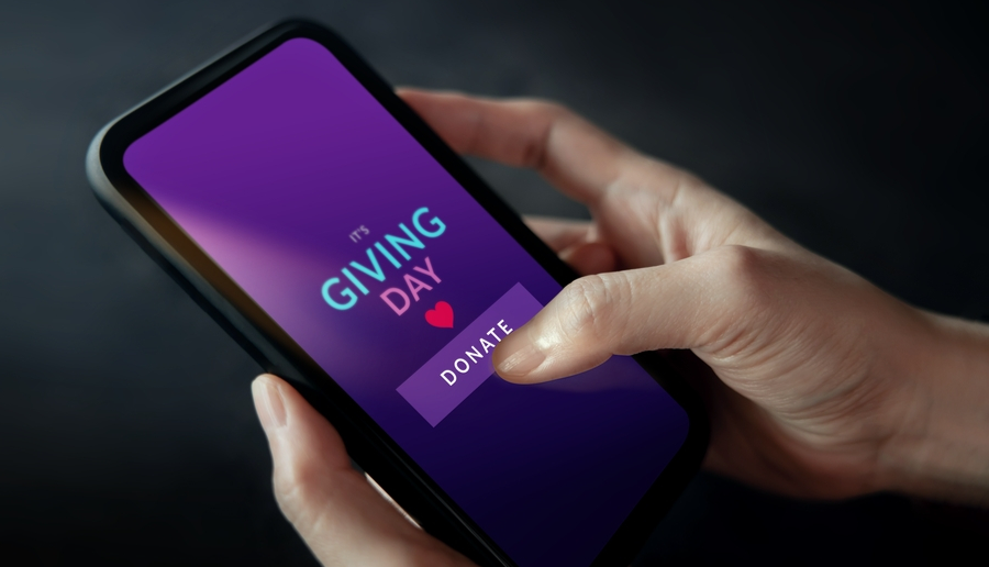 منظمة البر للاغاثة والتنمية